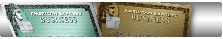 La Carte Business American Express La Carte Business American Express