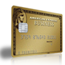 La Carte Business American Express La Carte Business American Express