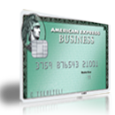 La Carte Business American Express La Carte Business American Express