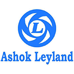 Ashok Leyland RAK