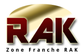 Zone Franche RAK Zone Franche RAK