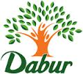 Dabur India RAK